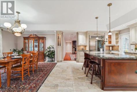 21940 Mccowan Road East Gwillimbury ON L0G 1M0
