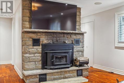 21940 Mccowan Road East Gwillimbury ON L0G 1M0