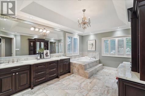 21940 Mccowan Road East Gwillimbury ON L0G 1M0