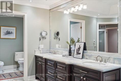 21940 Mccowan Road East Gwillimbury ON L0G 1M0