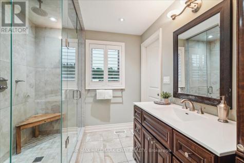 21940 Mccowan Road East Gwillimbury ON L0G 1M0