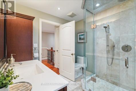 21940 Mccowan Road East Gwillimbury ON L0G 1M0