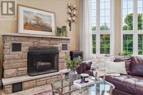 21940 Mccowan Road East Gwillimbury ON L0G 1M0