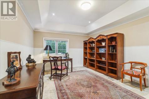 21940 Mccowan Road East Gwillimbury ON L0G 1M0