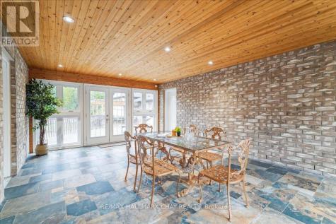 21940 Mccowan Road East Gwillimbury ON L0G 1M0