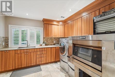 21940 Mccowan Road East Gwillimbury ON L0G 1M0