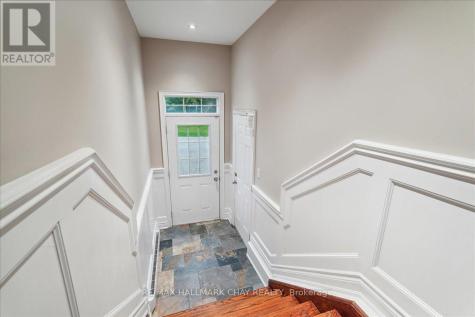 21940 Mccowan Road East Gwillimbury ON L0G 1M0