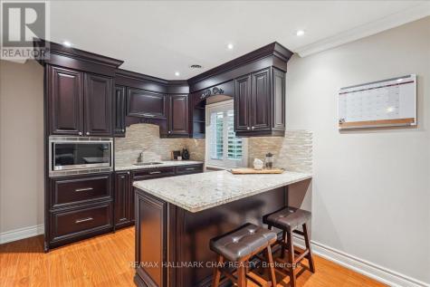 21940 Mccowan Road East Gwillimbury ON L0G 1M0
