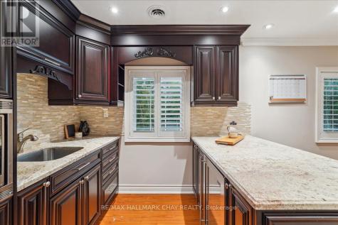 21940 Mccowan Road East Gwillimbury ON L0G 1M0
