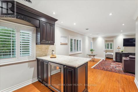 21940 Mccowan Road East Gwillimbury ON L0G 1M0