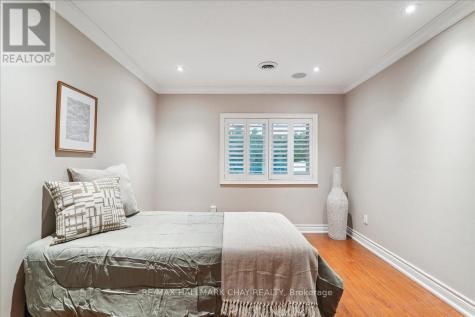 21940 Mccowan Road East Gwillimbury ON L0G 1M0