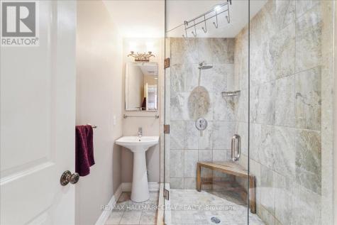 21940 Mccowan Road East Gwillimbury ON L0G 1M0