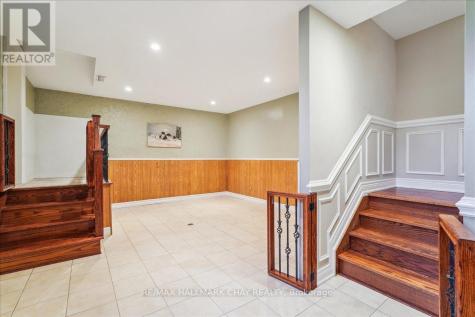 21940 Mccowan Road East Gwillimbury ON L0G 1M0