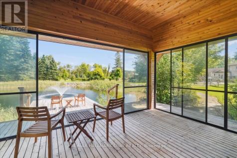 21940 Mccowan Road East Gwillimbury ON L0G 1M0