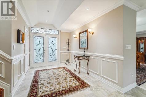 21940 Mccowan Road East Gwillimbury ON L0G 1M0