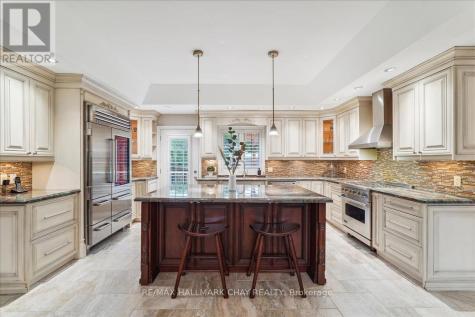 21940 Mccowan Road East Gwillimbury ON L0G 1M0