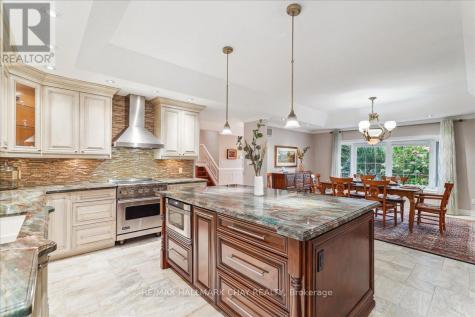21940 Mccowan Road East Gwillimbury ON L0G 1M0