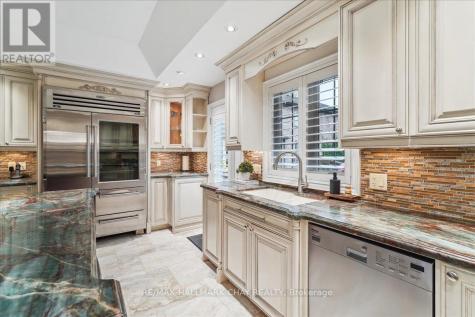 21940 Mccowan Road East Gwillimbury ON L0G 1M0