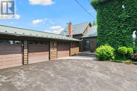 1276 9th Line Beckwith ON K7C 0V9