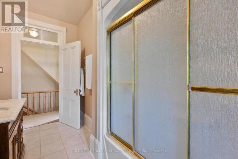 1276 9th Line Beckwith ON K7C 0V9