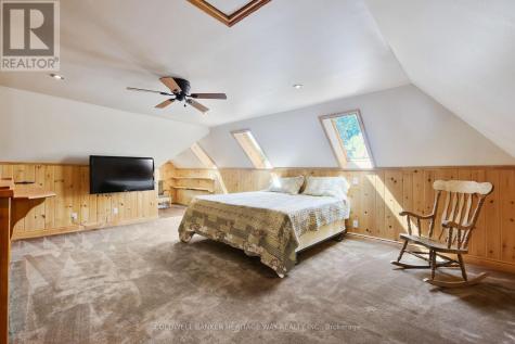 1276 9th Line Beckwith ON K7C 0V9