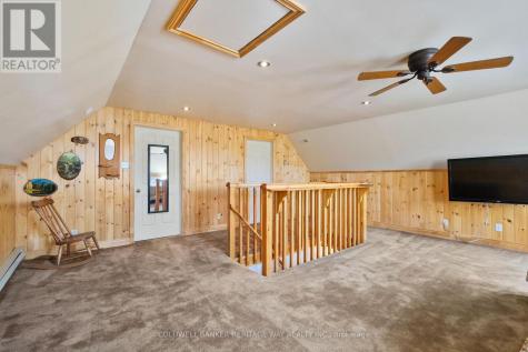 1276 9th Line Beckwith ON K7C 0V9