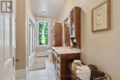 1276 9th Line Beckwith ON K7C 0V9