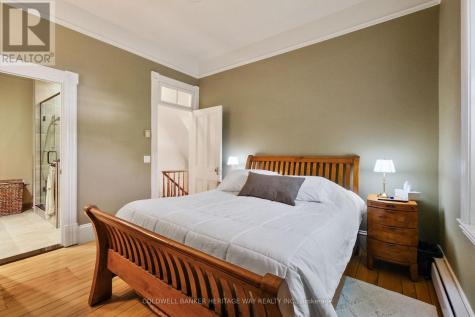 1276 9th Line Beckwith ON K7C 0V9