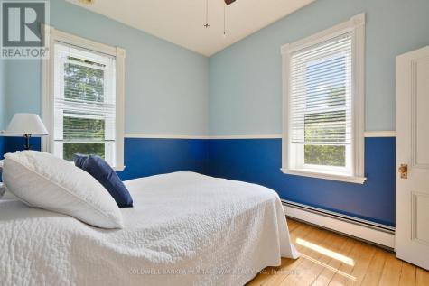 1276 9th Line Beckwith ON K7C 0V9