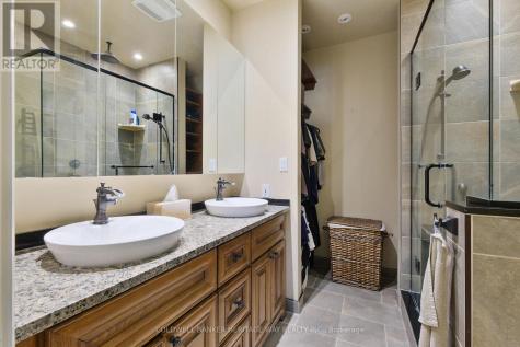 1276 9th Line Beckwith ON K7C 0V9