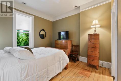 1276 9th Line Beckwith ON K7C 0V9