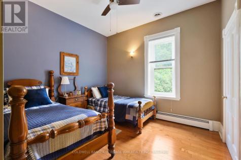 1276 9th Line Beckwith ON K7C 0V9