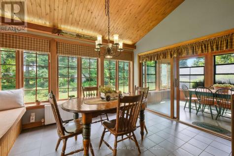 1276 9th Line Beckwith ON K7C 0V9