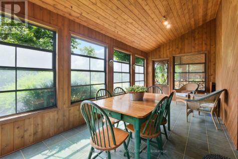 1276 9th Line Beckwith ON K7C 0V9