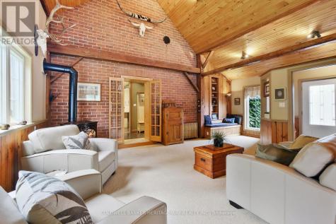 1276 9th Line Beckwith ON K7C 0V9