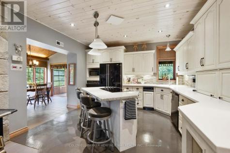 1276 9th Line Beckwith ON K7C 0V9