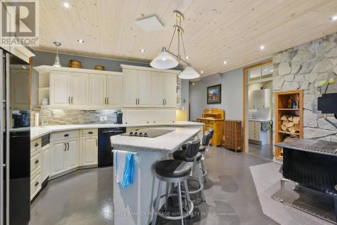 1276 9th Line Beckwith ON K7C 0V9