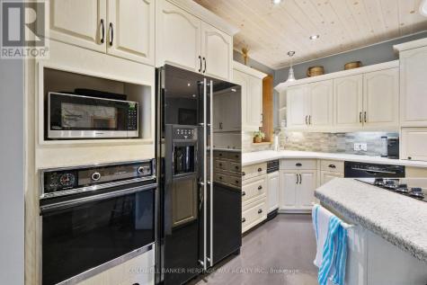 1276 9th Line Beckwith ON K7C 0V9