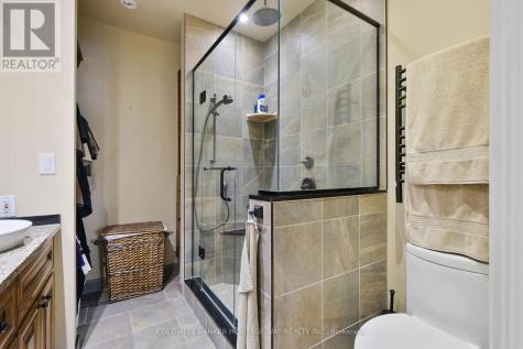 1276 9th Line Beckwith ON K7C 0V9