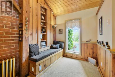 1276 9th Line Beckwith ON K7C 0V9