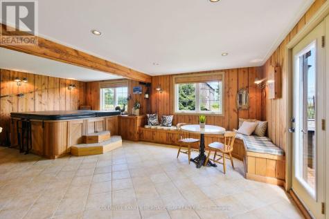 1276 9th Line Beckwith ON K7C 0V9