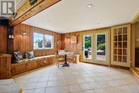 1276 9th Line Beckwith ON K7C 0V9