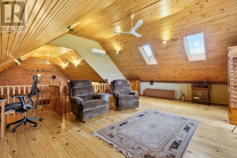 1276 9th Line Beckwith ON K7C 0V9