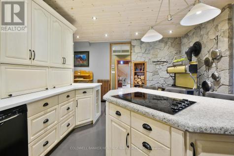 1276 9th Line Beckwith ON K7C 0V9