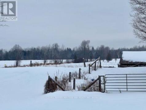 1276 9th Line Beckwith ON K7C 0V9