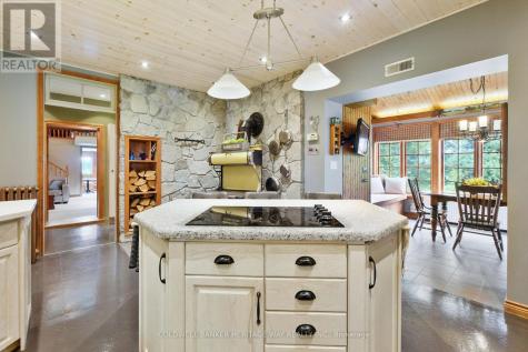 1276 9th Line Beckwith ON K7C 0V9