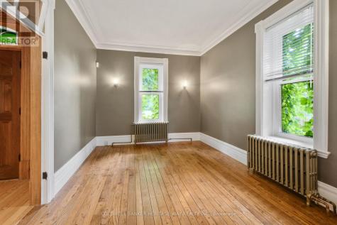 1276 9th Line Beckwith ON K7C 0V9