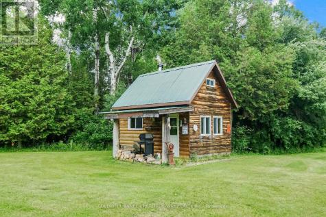 1276 9th Line Beckwith ON K7C 0V9