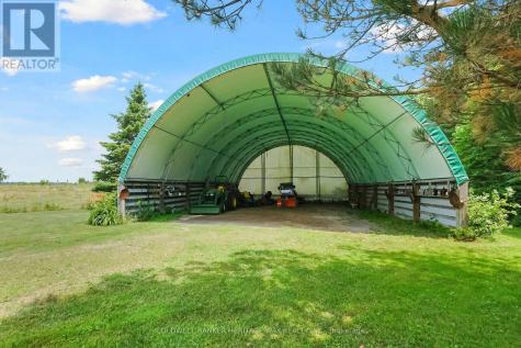 1276 9th Line Beckwith ON K7C 0V9