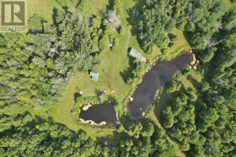 1276 9th Line Beckwith ON K7C 0V9